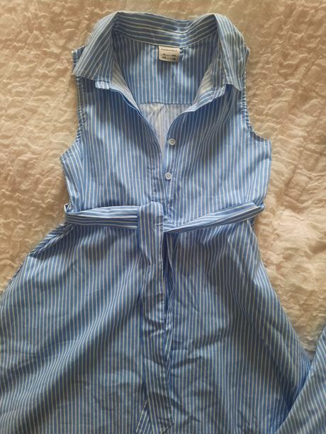 Štay mama a dcéra (cena spolu), gate,38