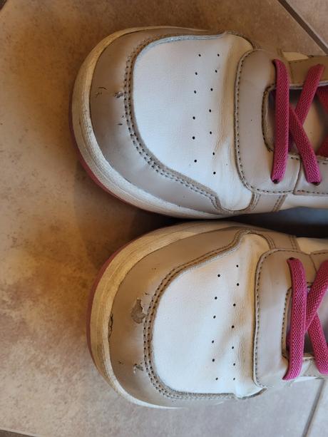 Štýlové členkové tenisky tommy hilfiger, tommy hilfiger,39