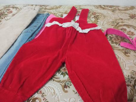 Mix vecí pre kočku, 86–98