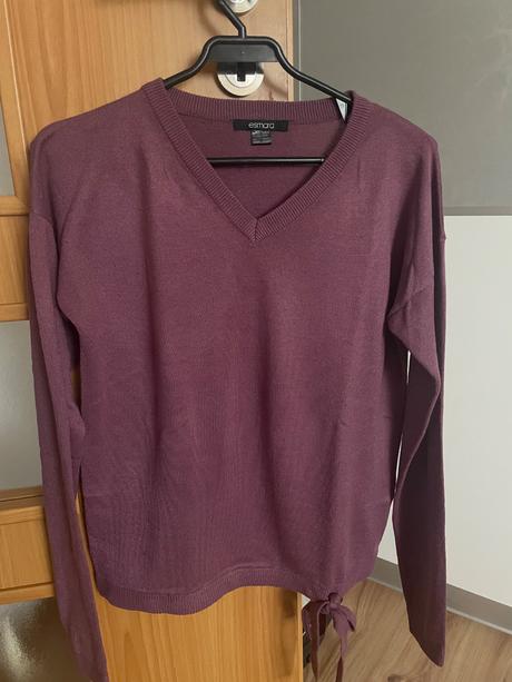 Sveter, esmara,34