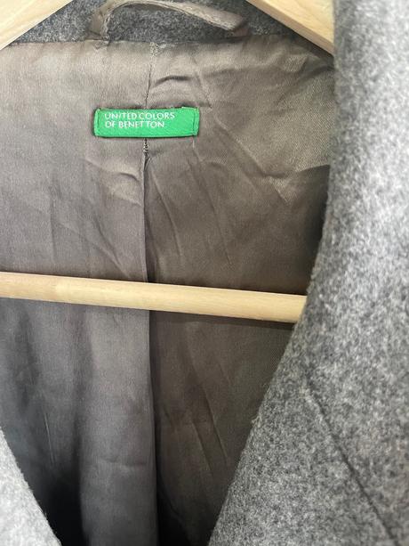 Benetton 44, benetton,44