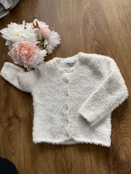 Chlpatý svetrik fagottino, fagottino,74