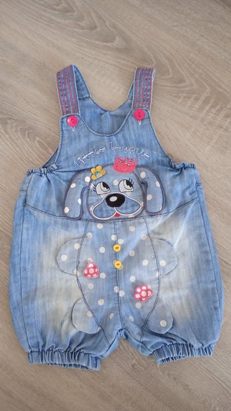 Riflove opalovacky psik, 92