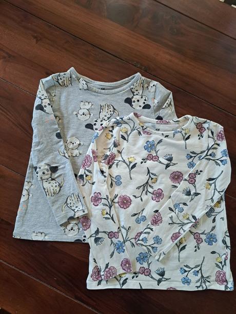 Balicek velost 116, 104–116