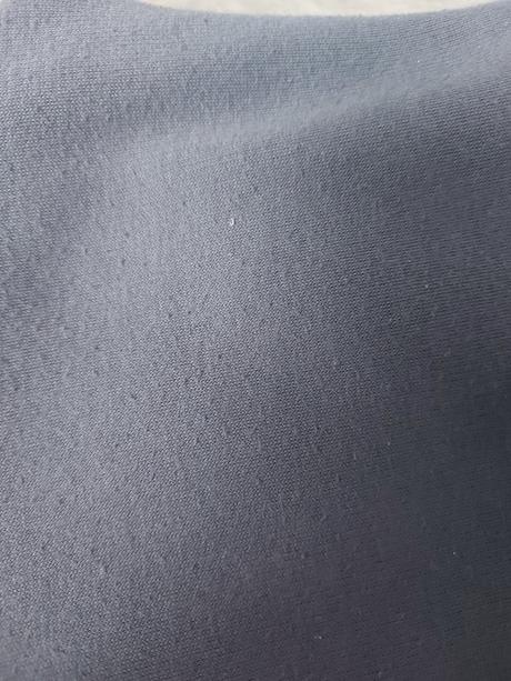 Momo urban teplaky, 122