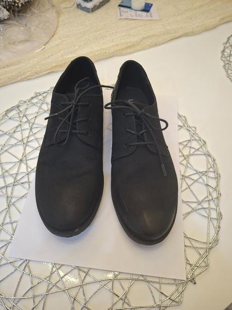 Lasocki poltopánky, lasocki,37