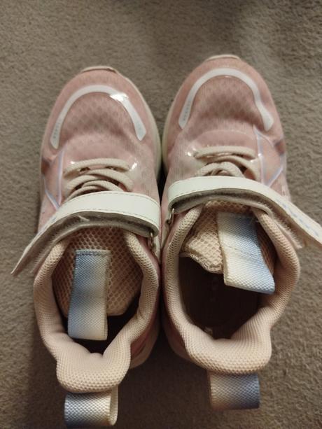 Tenisky loap, loap,28