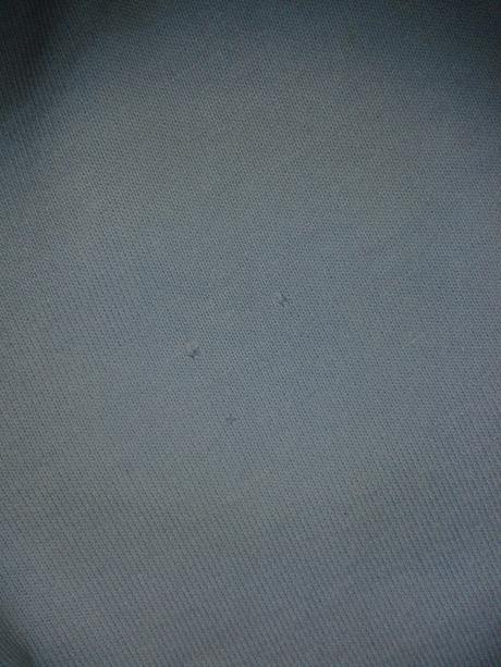 Tepláčky   56/62, coccodrillo,62