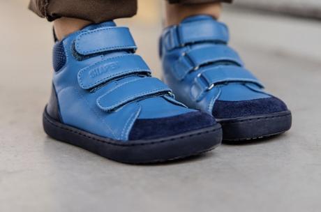 Shapen + vlneneé vložky, 25