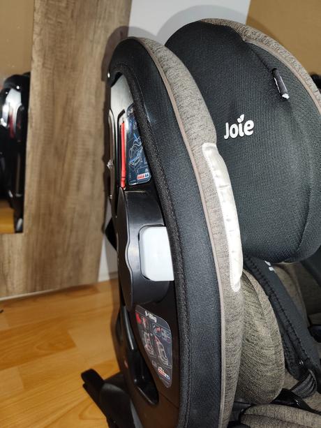 Autosedačka joie, joie
