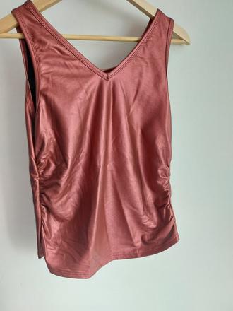 Metalicky top, l