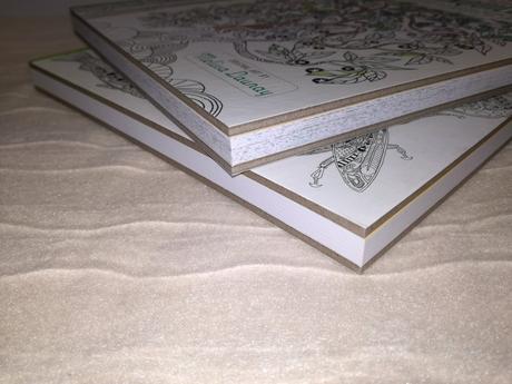 Colour yourself to inner peace nsu18, 