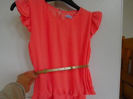 Saty mayoral, mayoral,158