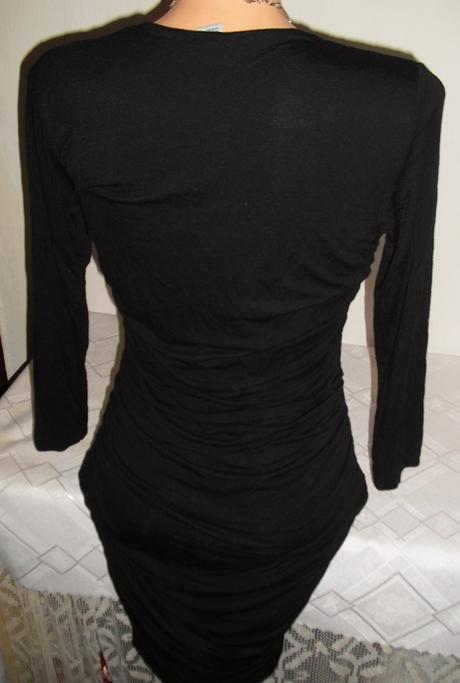 Zostihlujuce saticky, h&m,s