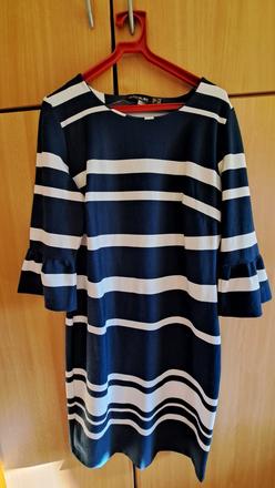 Dámske šaty, bonprix,42