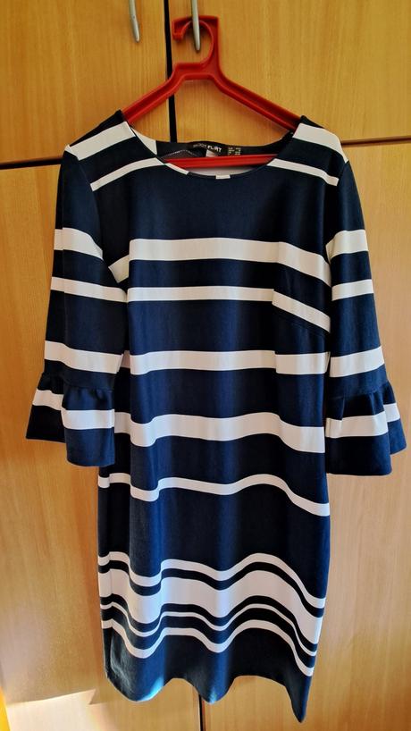 Dámske šaty, bonprix,42