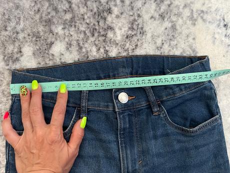 Chlapčenské rifle, 152