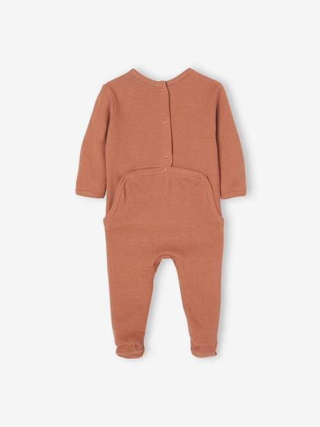 2 balenie overalov vertbaudet 50 po 98, vertbaudet,50 - 98