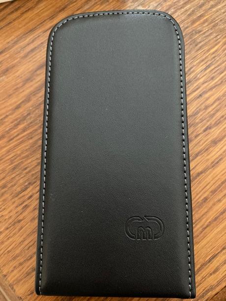 Púzdro na samsung galaxy s3 mini, samsung