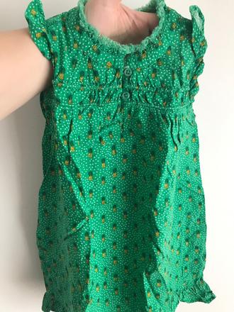 Letné saty, next,110