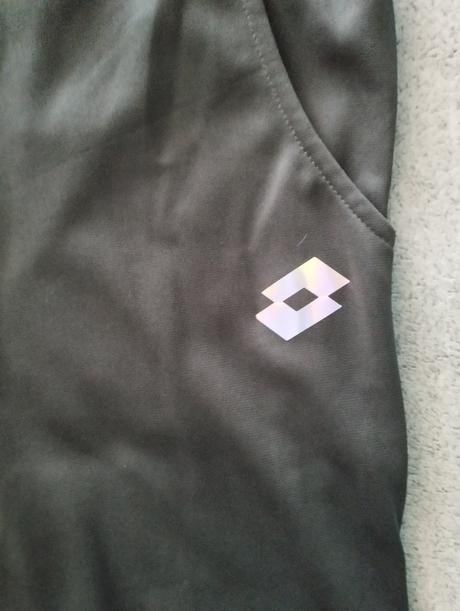 Tepláky lotto, lotto,s