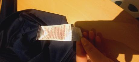 Mikina, converse,158