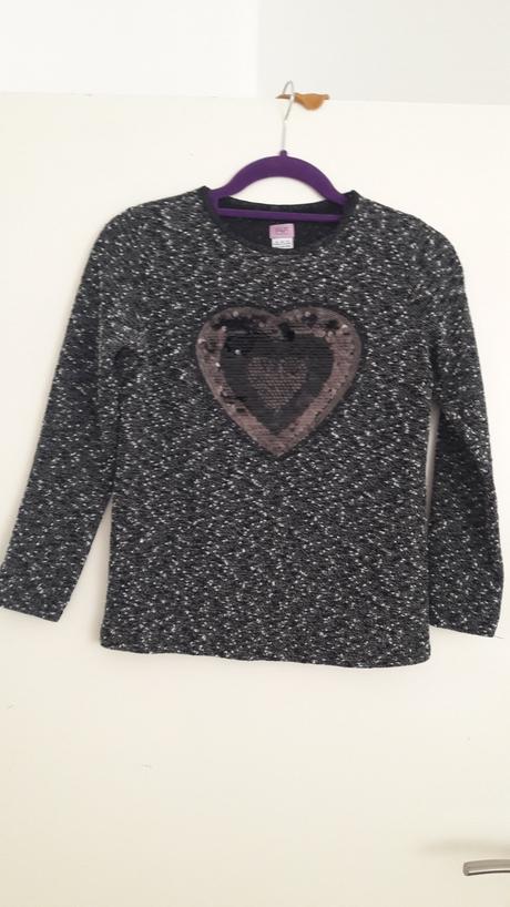 Oblečenie damske, s