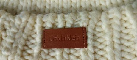 Čiapka calvin klein, calvin klein,m