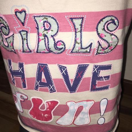 Tričko, dopodopo,116