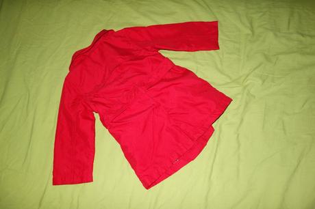 Tensi kabatik early days, early days,92