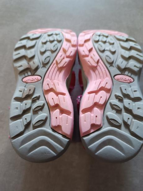 Umbro sandále, umbro,30