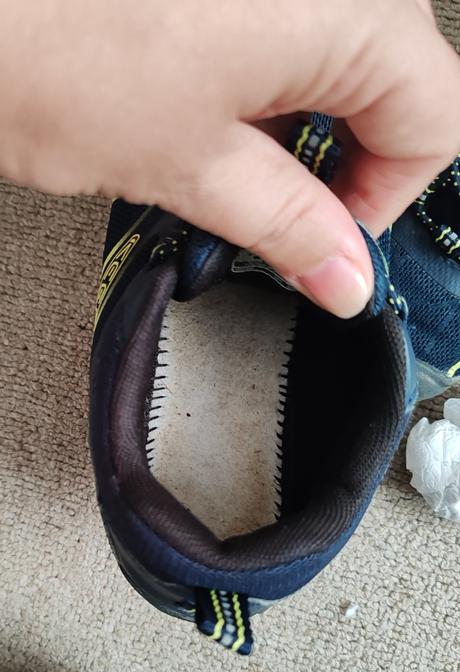 Keen chandler ii cnx, keen,32