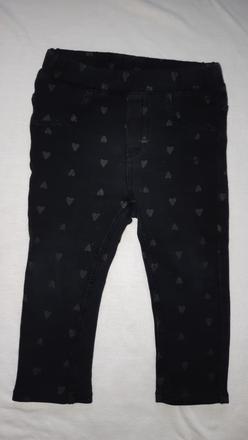 Dzeginy h&m v.80, h&m,80