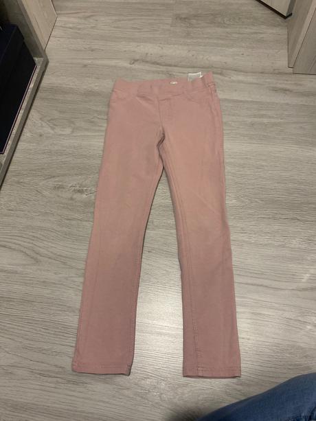 Legíny h&m, h&m,140
