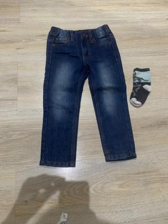 Rifle92az98, kiki&koko,98