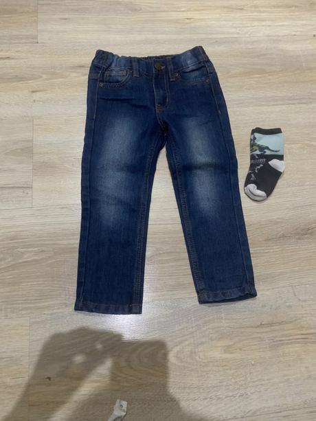 Rifle92az98, kiki&koko,98