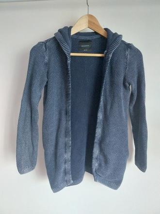 Kardigen, reserved,134