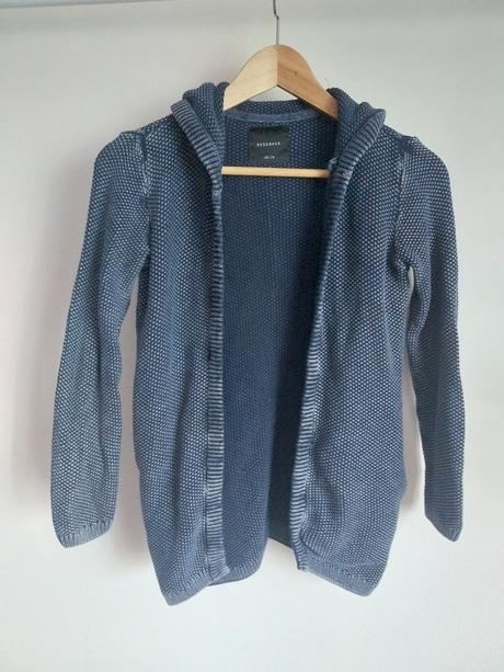 Kardigen, reserved,134