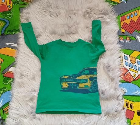 Chlapec 110, 104–116