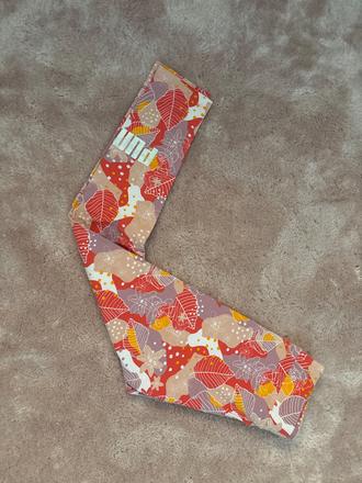 Puma legíny, puma,140