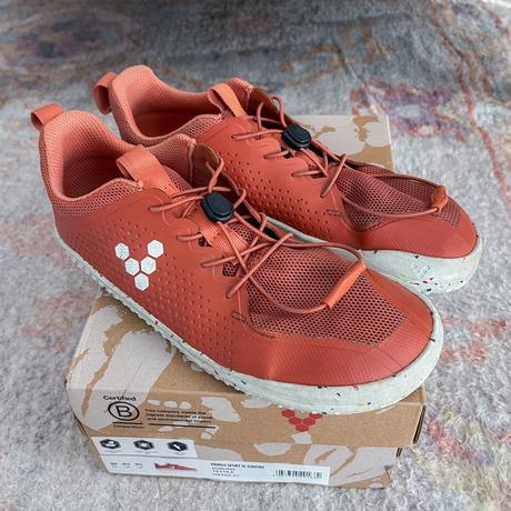 Vivobarefoot primus vel. 36, vivobarefoot,36