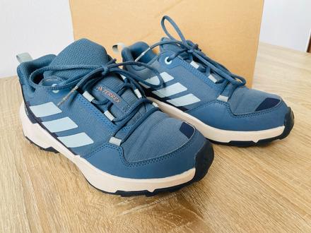 Adidas terrex veľkosť 35, adidas,35