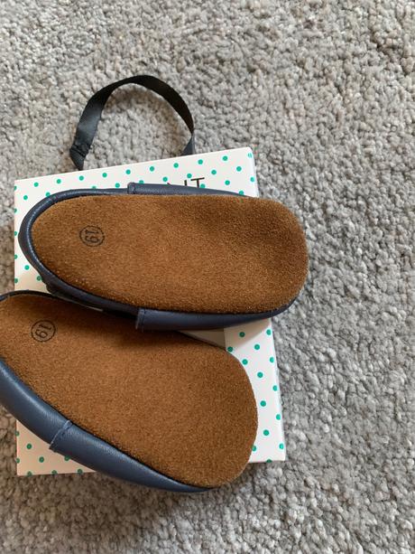 Capačky en fant, en fant,19