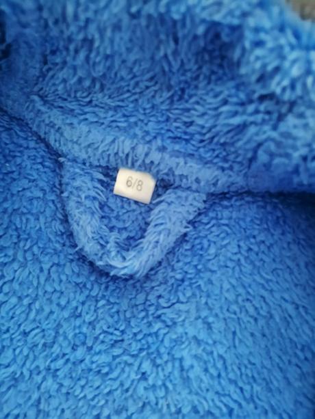 Župan 116-122-128, 116