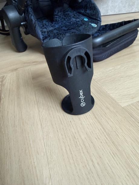 Cybex priam 4.0 jewels of nature, cybex,cybex priam 4
