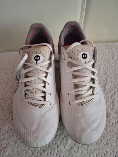 Kopačky nike legend 9 pro ag-pro, nike,36