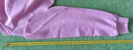 Mikina hello kitty, hello kitty,116