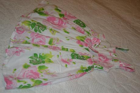 Nadherne lahucke saticky fotene na 4r. slecne,v.92, palomino,92