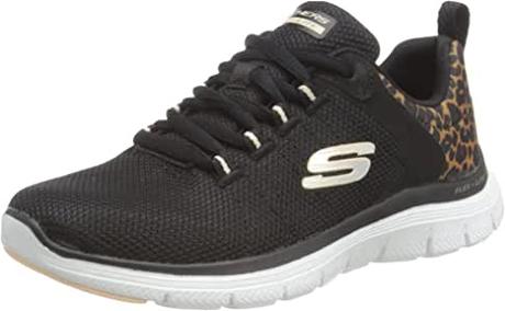 Tenisky, skechers,35
