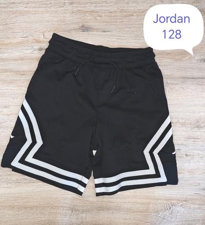 Šortky, air jordan,128